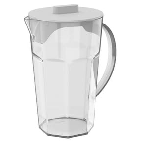 Jarra Drink 1,8 Litros OU