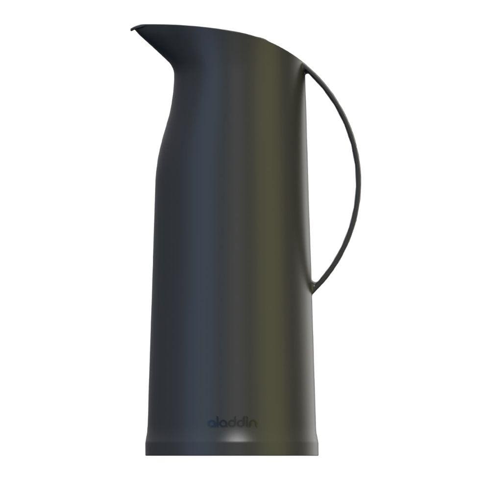 Garrafa Térmica Futura Plus 750 ml Aladdin