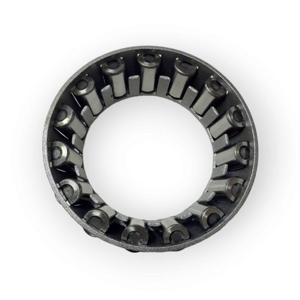 Rolamento Direção Trator Massey 275/290 2710396