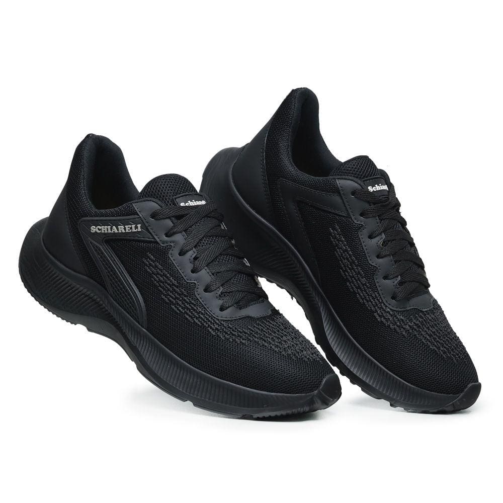 Tênis Casual Conforto Moda Chic Ótimo Para Caminhadas e Dia a Dia
