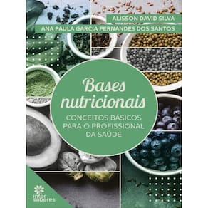 Bases Nutricionais