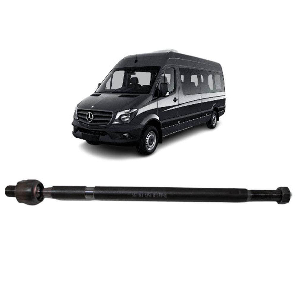 Articulacao Axial Sprinter 311/415/515 (2012/2019)