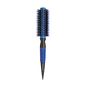 Escova Profissional Thermal Ceramic 47mm