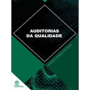 Auditorias Da Qualidade