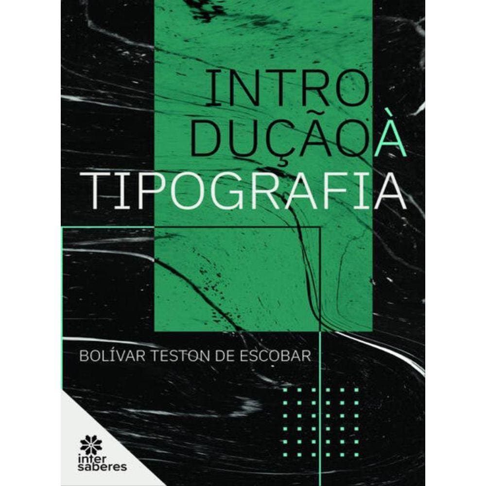 Introdução À Tipografia