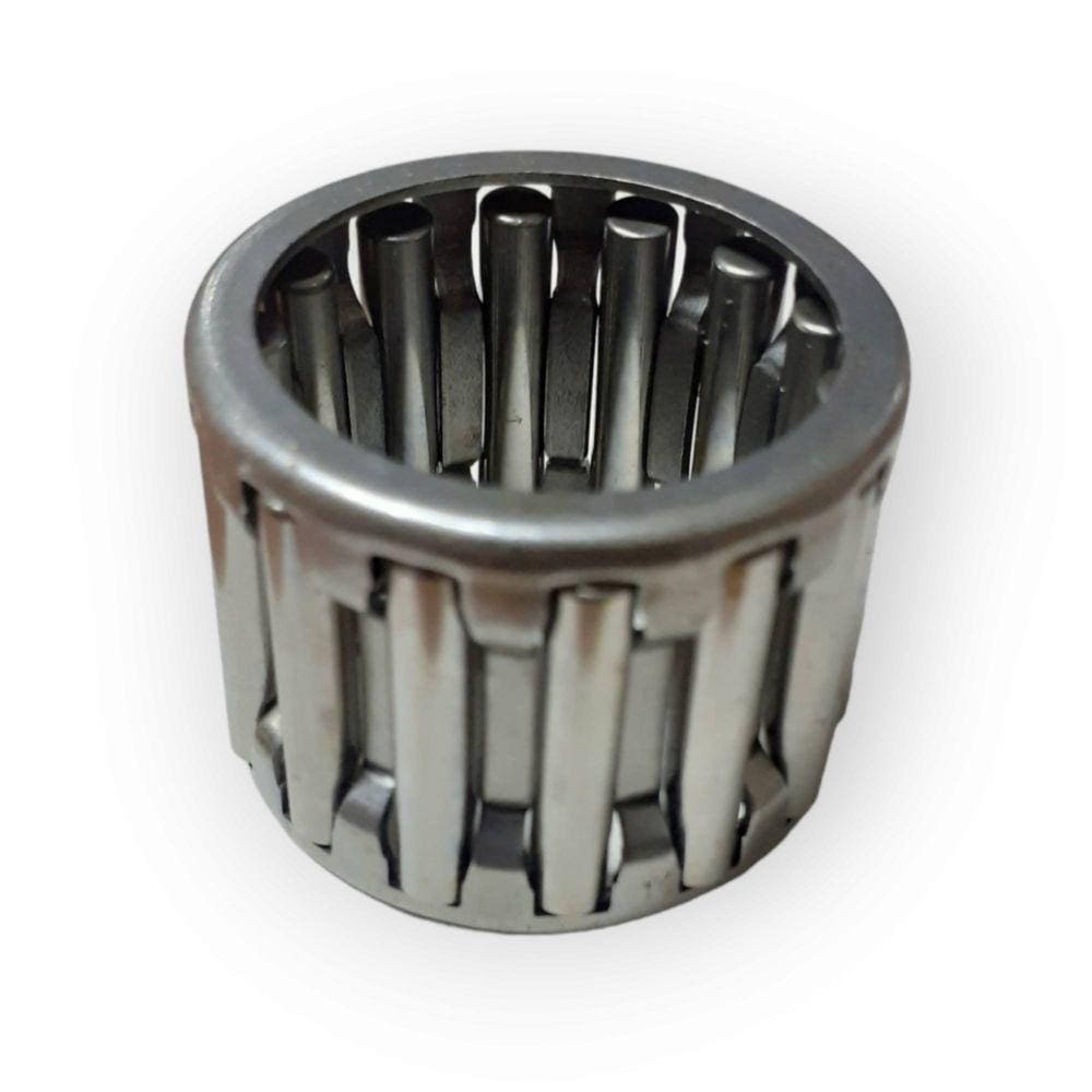 Rolamento Agulha Eixo Principal Massey 2700273