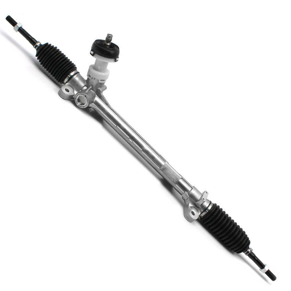 Caixa Direção Elétrica Kia Cerato 2013 em diante