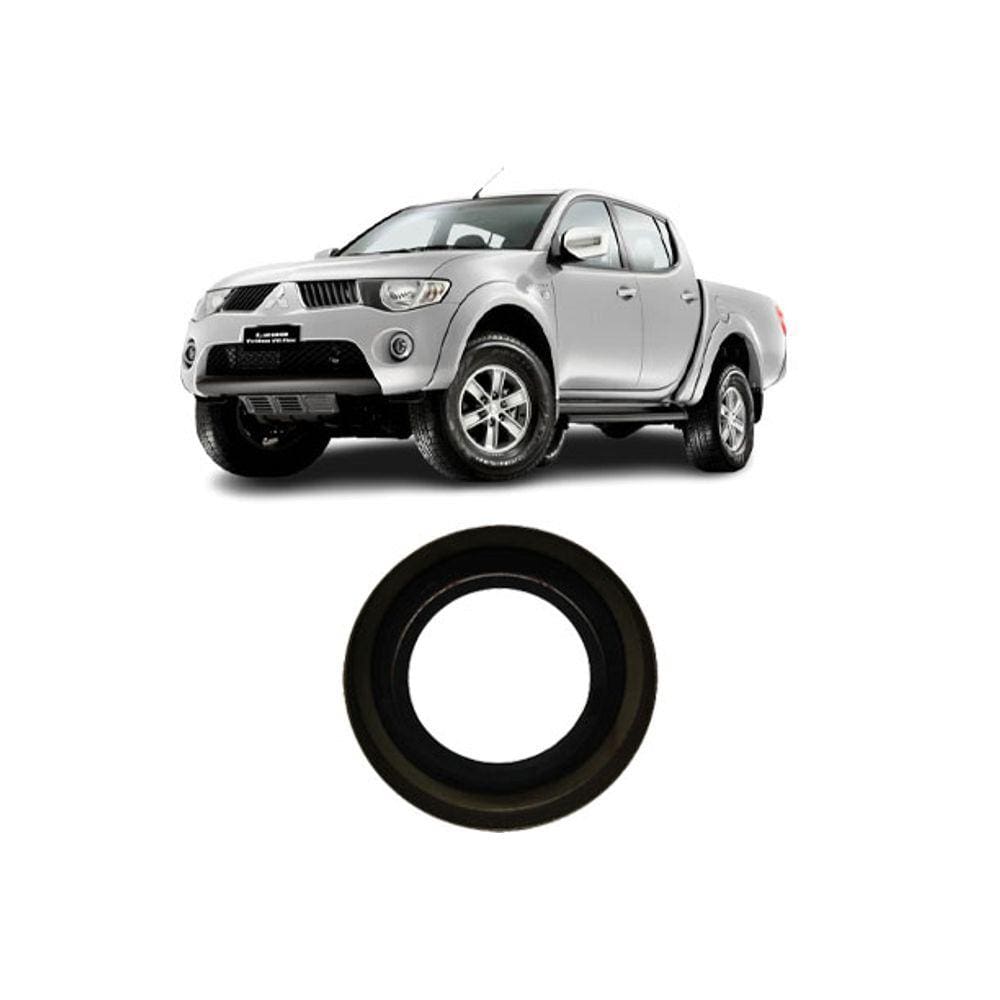 RETENTOR PINHAO TRASEIRO L200 4x4 ( 45x72x12/19 5 )