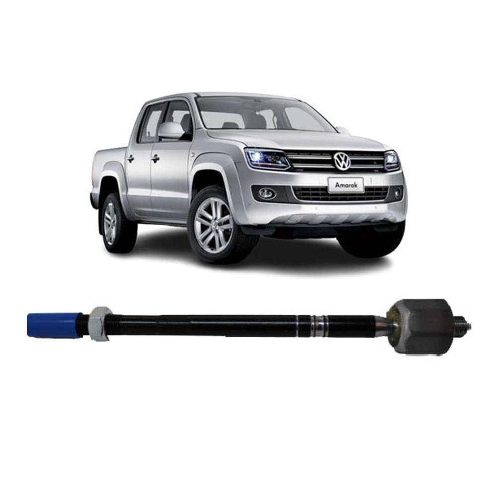 Articulacao Axial Amarok (2010/...)