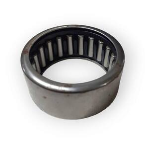 Rolamento de Agulha Eixo Piloto Trator Massey 1677724