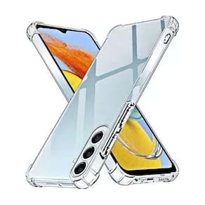 Capa Capinha Samsung Galaxy M14 5G 6.6 5G 6.6