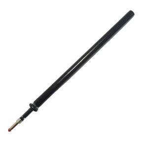 Carga Para Caneta Rollerball Padrão St Dupont Preta M