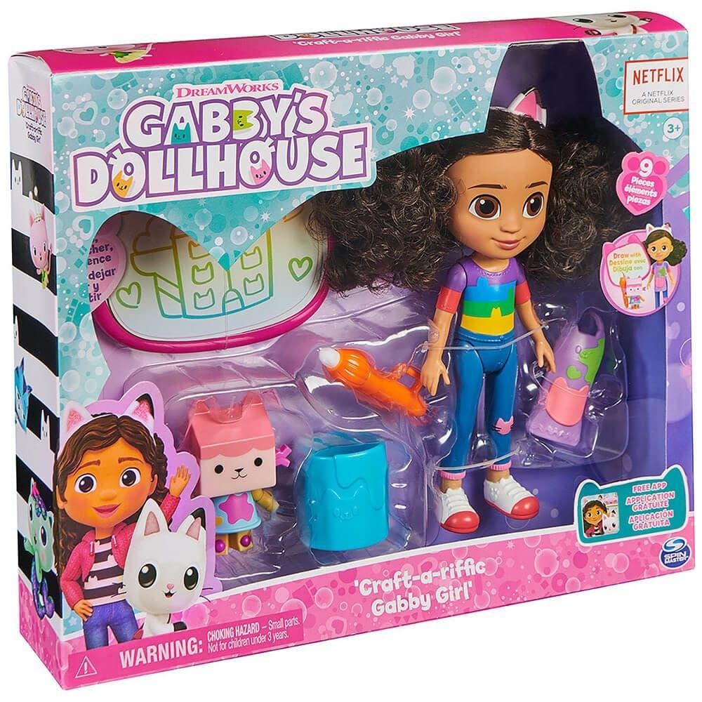 Sunny day best sale doll house