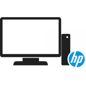 Thin HP T430v2 Intel Celeron N4000 8GB 64GB Win 10 IoT