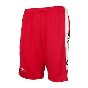 Bermuda Penalty Masculina 3X3 Pro