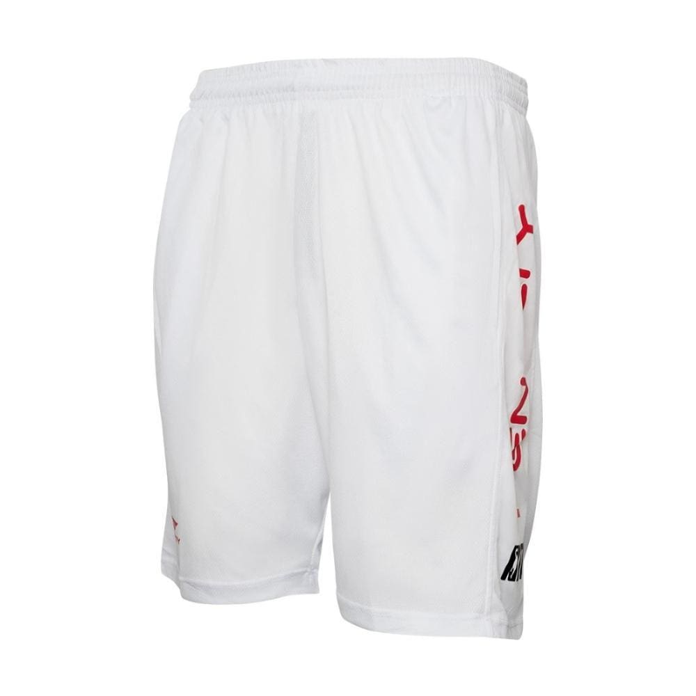 Bermuda Penalty Masculina 3X3 Pro