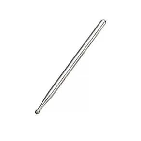 Ponta Diamantada Esférica 5/64 Dremel 7103 26157103ae