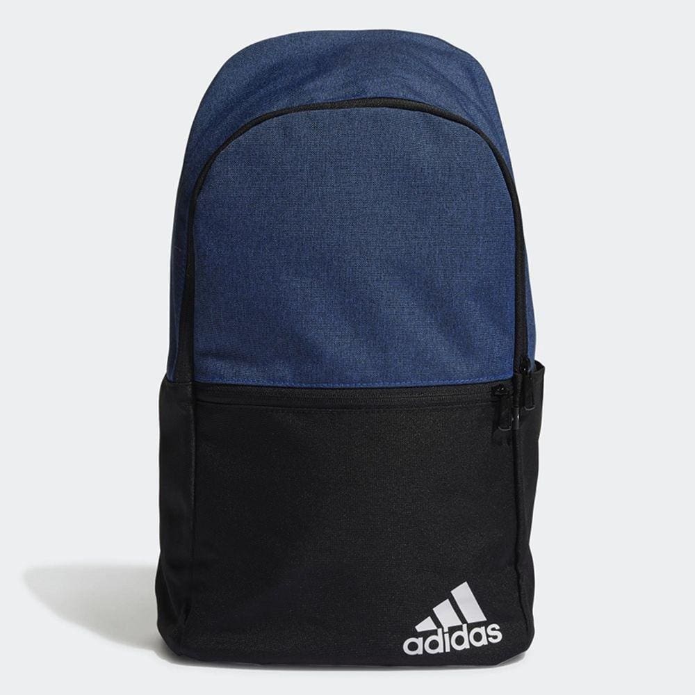 Adidas on sale zne bp