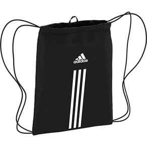Bolsa Adidas GYM Sack Power GS