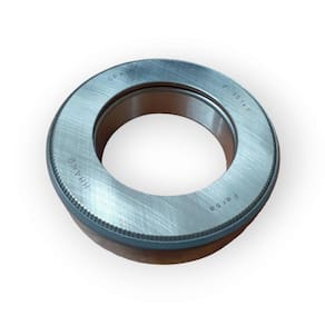Rolamento de Embreagem Trator Valmet 164481