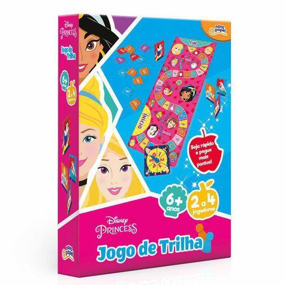 Jogo Papa Pets - Toyster - MP Brinquedos