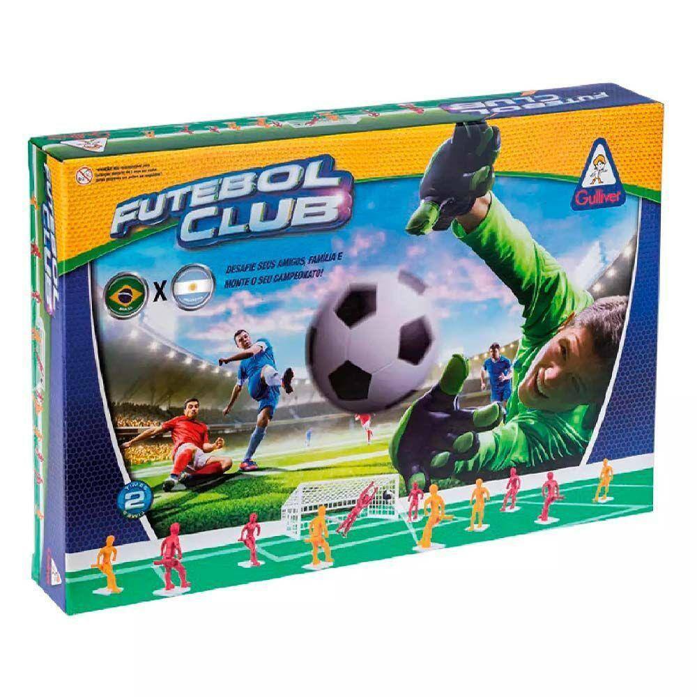 Jogo futebol pc  Black Friday Pontofrio