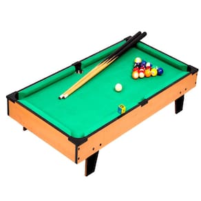 Mesa de sinuca bilhar snooker RM3 Engers