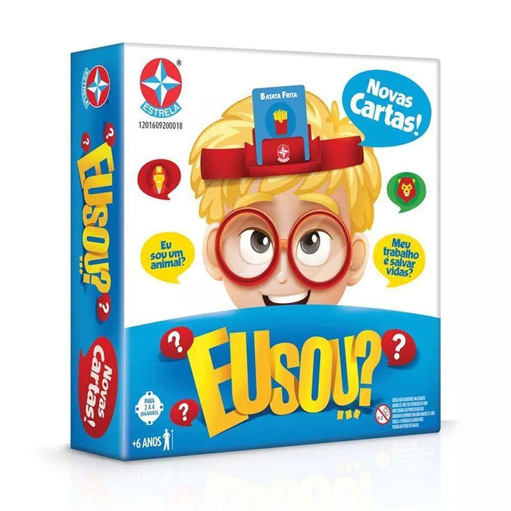 Jogo Infantil Trânsito - Tabuleiro Educativo - Pais E Filhos 2781