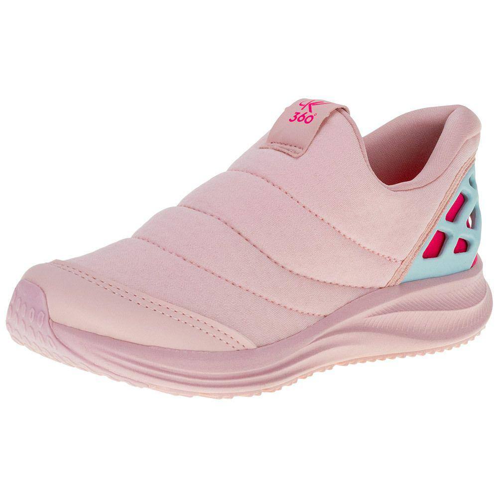 Tênis Infantil Energy Kidy - 0371125