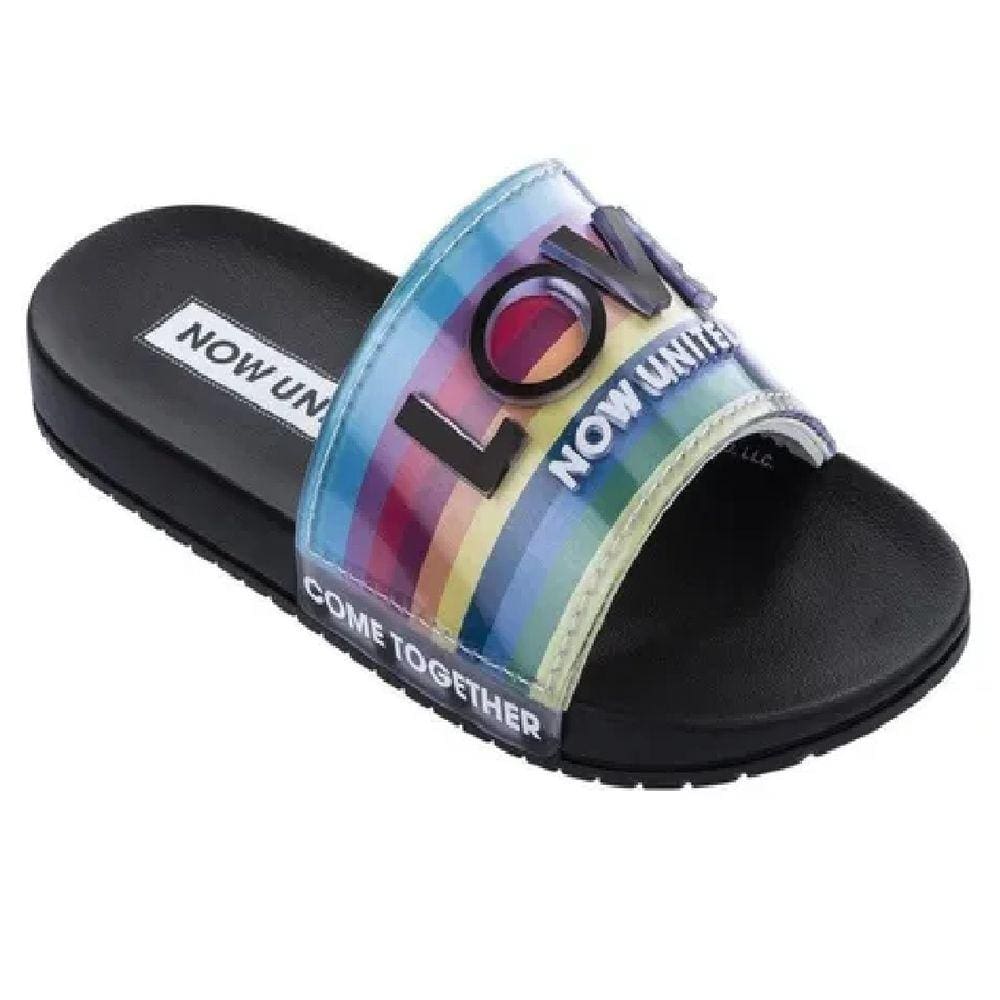 Chin Slide Now United Love 22635