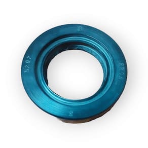 Retentor Eixo Tomada Força Trator Ford D6NN710B C5NN710A E7NN710AA