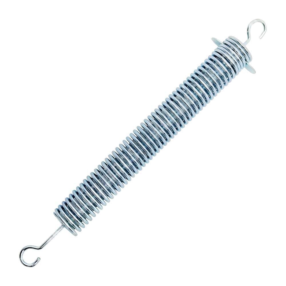 Mola Regulagem Acelerador Motor Yanmar B10 NB13 Completo