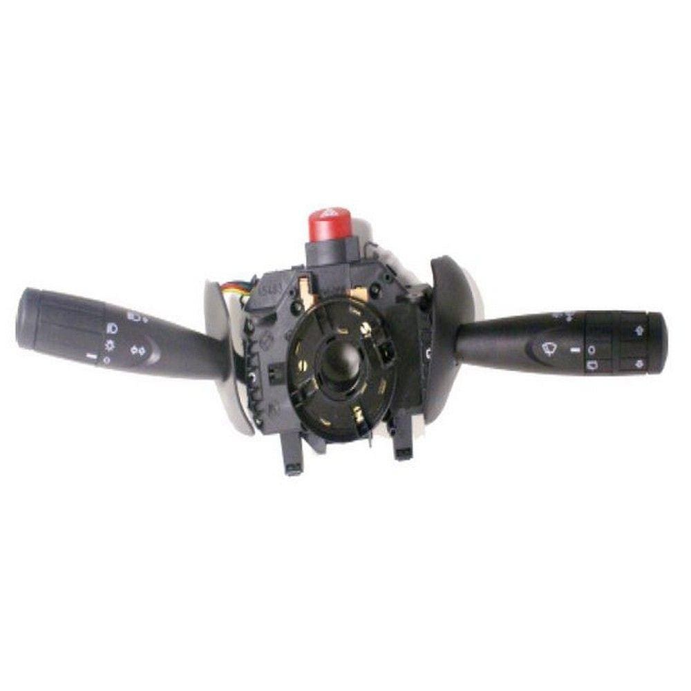 Chave de Seta Palio Com Trip Limpador Traseiro - Kostal - 1473615