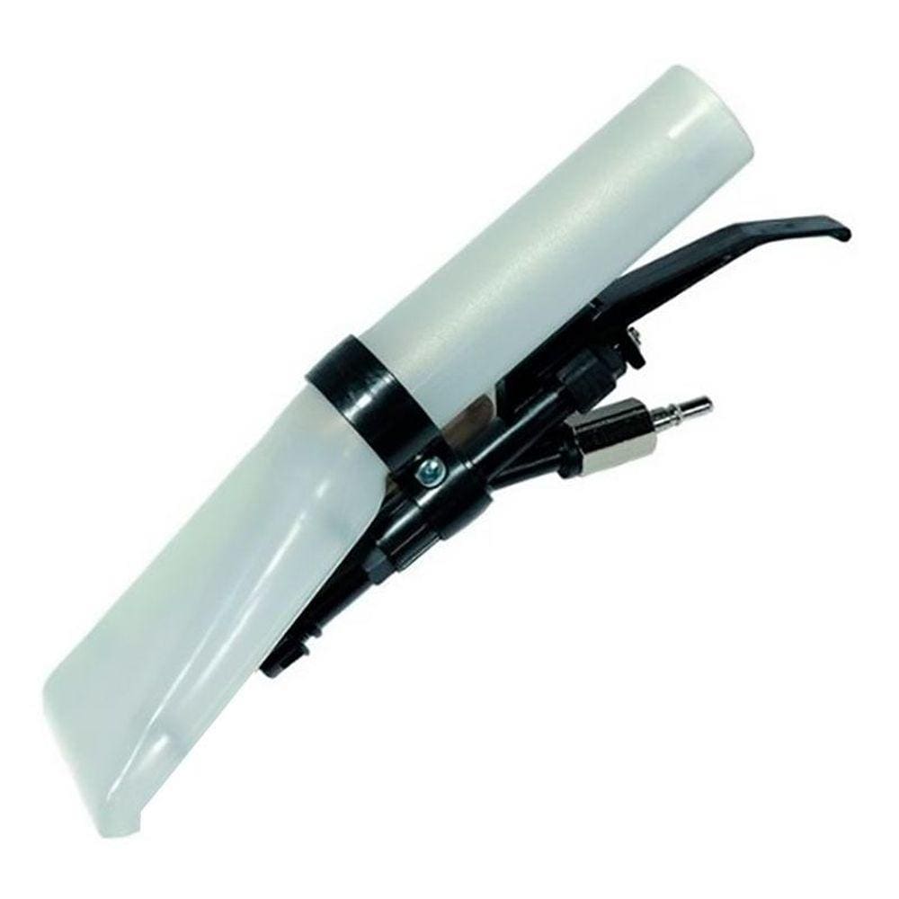Bico para Limpeza de Estofados Extratora com Gatilho SB00752/OTT IPC