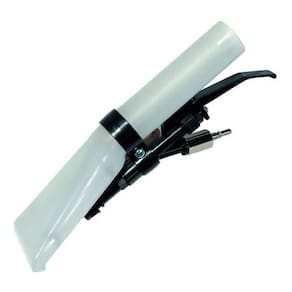 Bico para Limpeza de Estofados Extratora com Gatilho SB00752/OTT IPC
