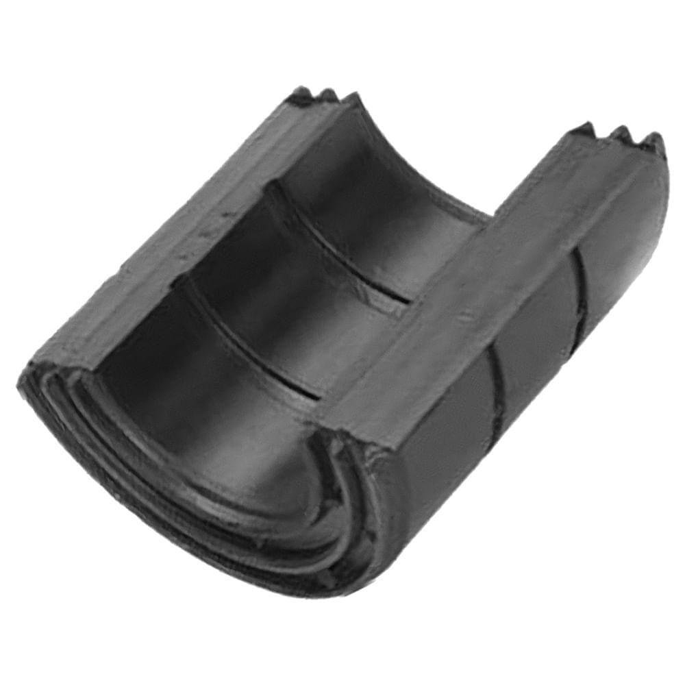 Bucha Estabilizadora MB O500 2001 a 2023 OM906 OM926 D/T