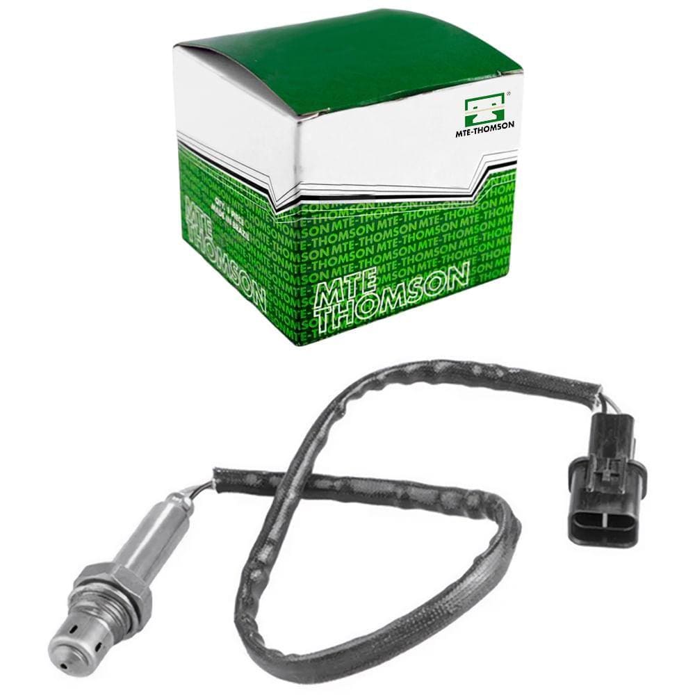 Sonda Lambda HB20 IX35 Tuscson 1.0 1.6 2.0 Pré MTE 881740050