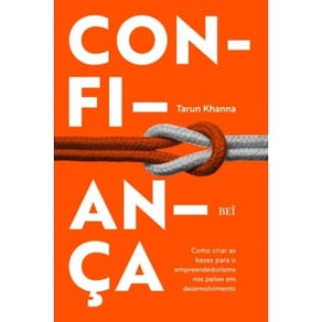 Confianca                                       01
