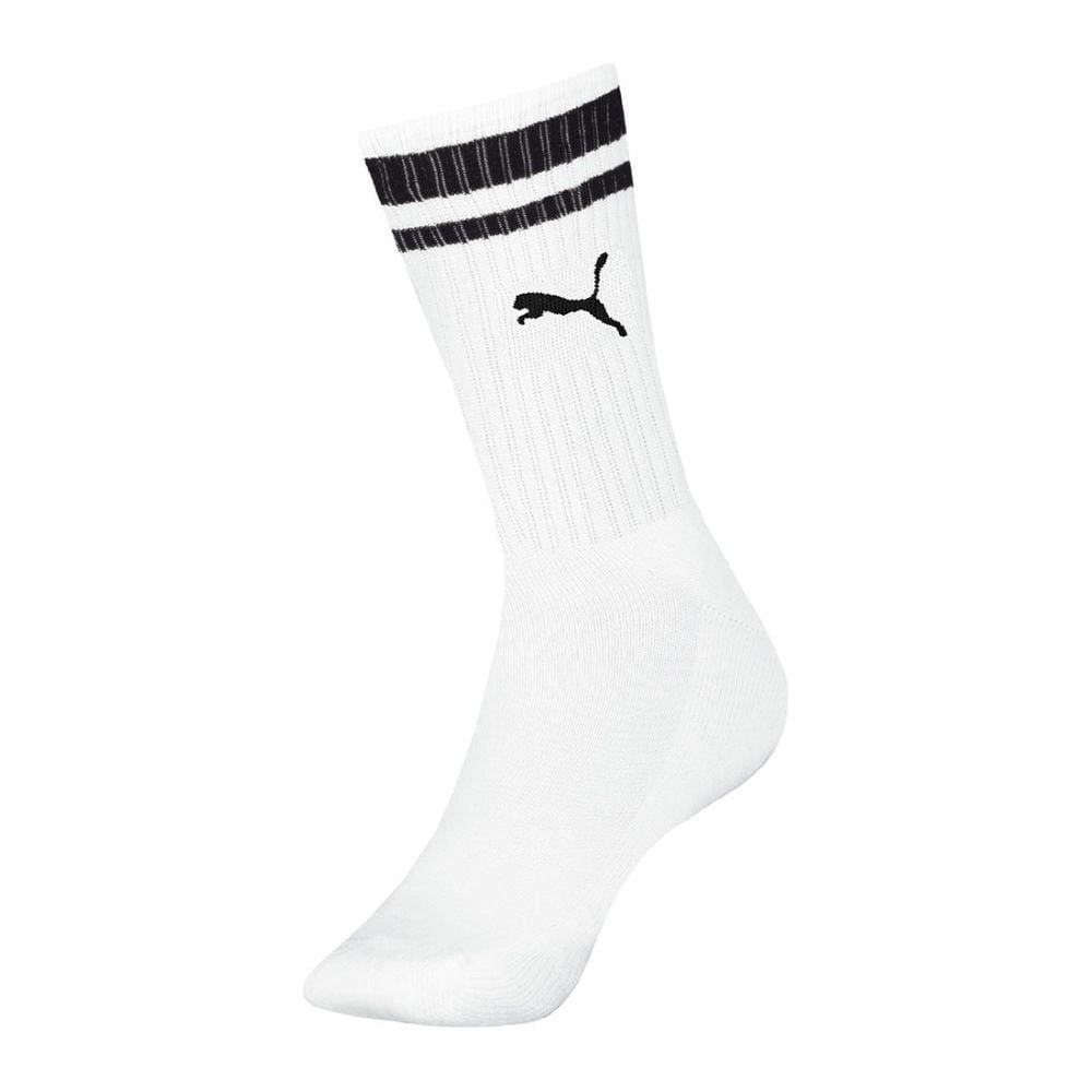 Meia Puma Masculina Cano Longo 4695