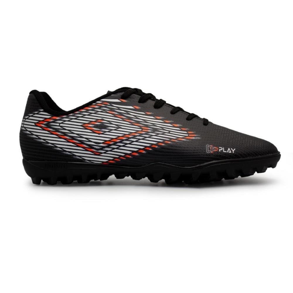 Chuteira Society Umbro Play