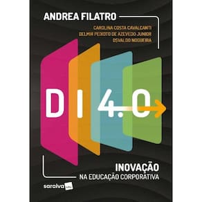 Di 4.0