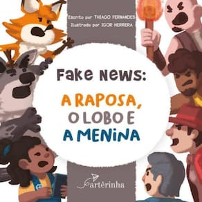 Fake News