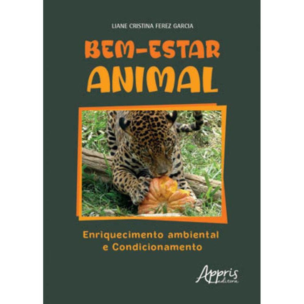 Bem-Estar Animal