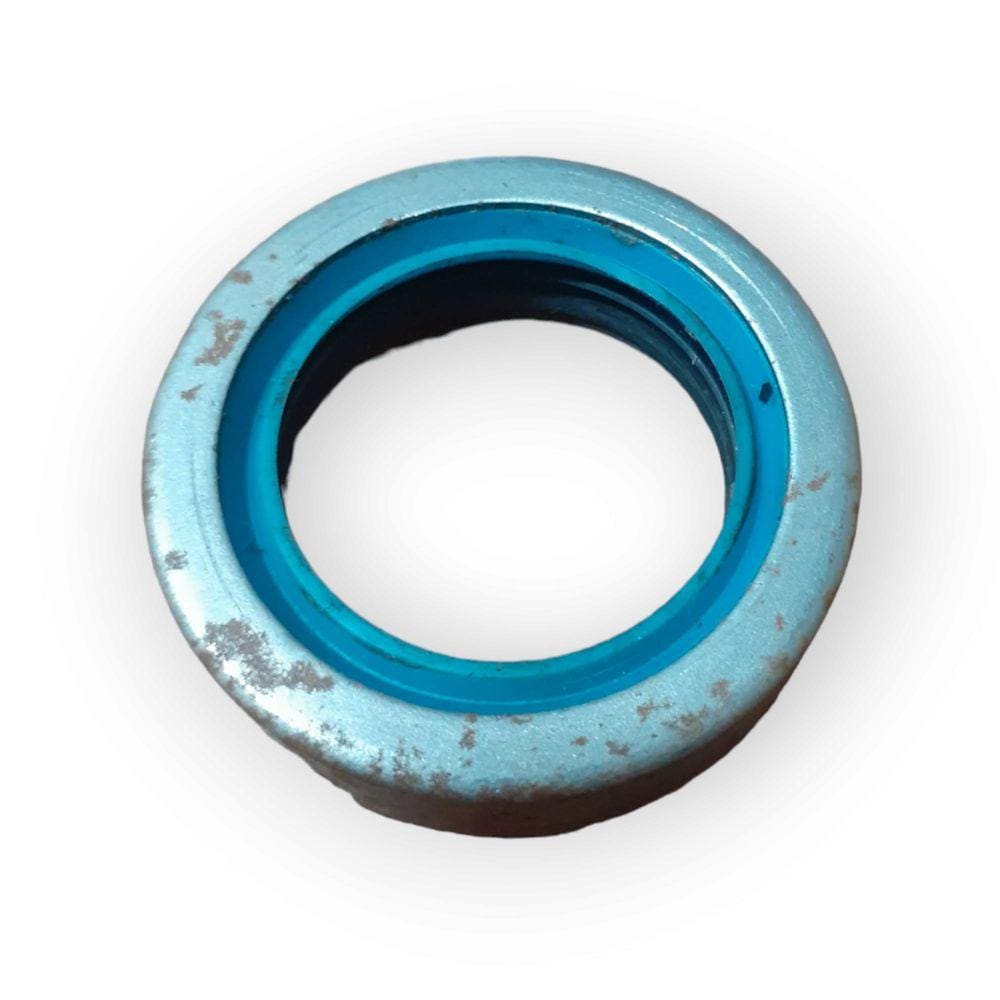 Retentor Semi Eixo Tração Carraro CAR118516 144106 061342 84558700