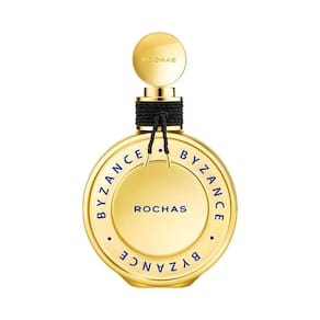 Byzance Gold Rochas Perfume Feminino Eau De Parfum 90Ml