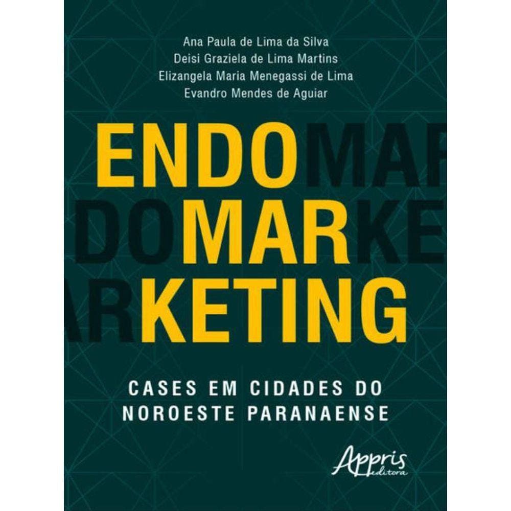 Endomarketing
