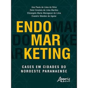 Endomarketing