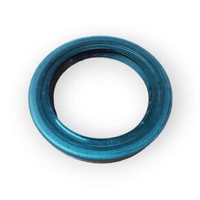 Retentor Tampa Eixo Traseira Trator Massey 894763
