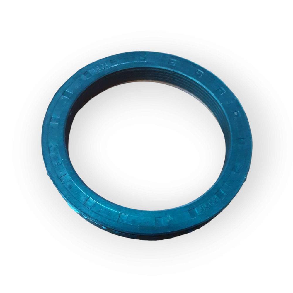 Retentor Tomada de Força Trator Ford D9NNN710B