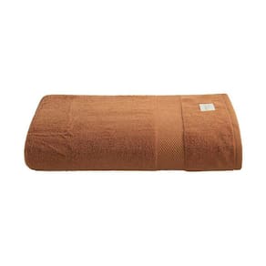 Toalha de Banho Home Style By Buddemeyer Aria 70cm x 1,35m